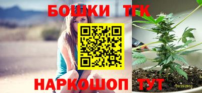 меф Краснознаменск